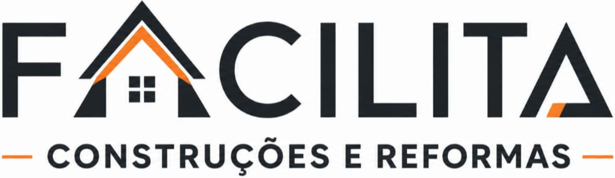 FACILITA Construção e Reforma